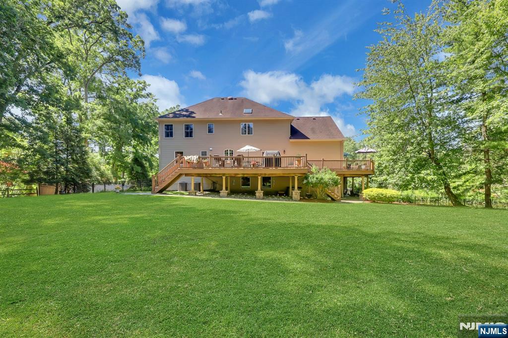 63 Pleasant Avenue