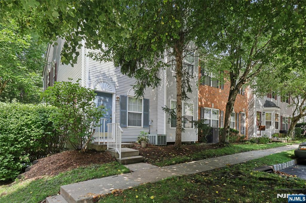 2053 Charles Court