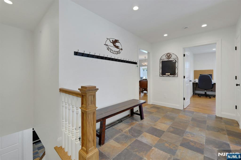 23 Hollybrook Road