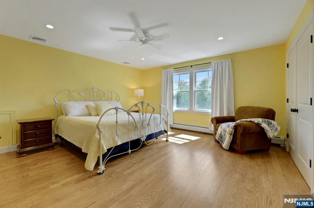23 Hollybrook Road