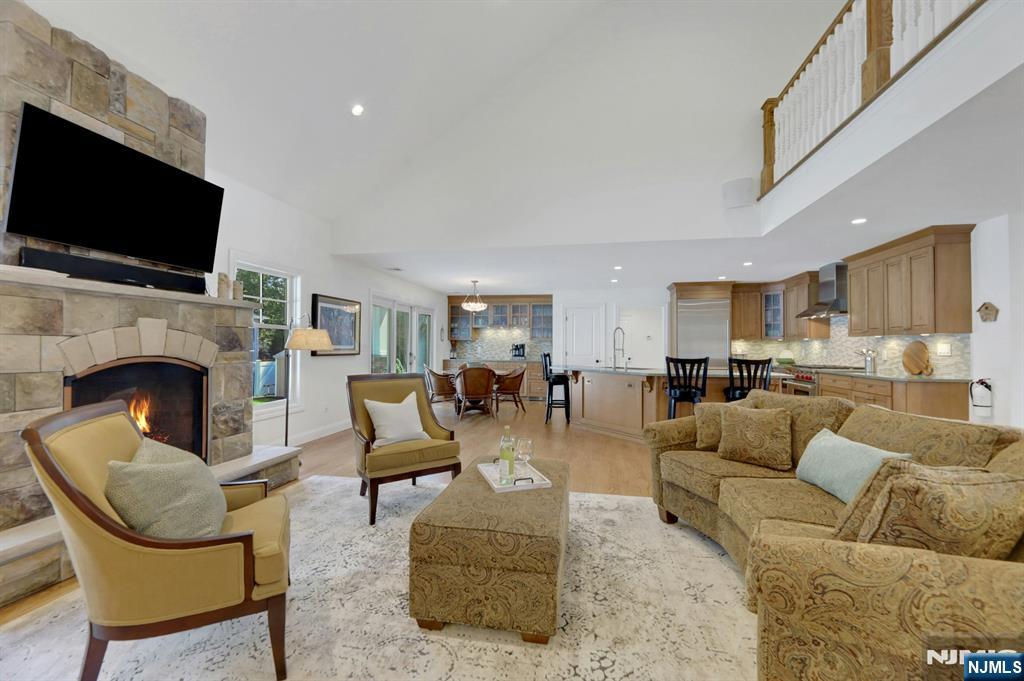 23 Hollybrook Road