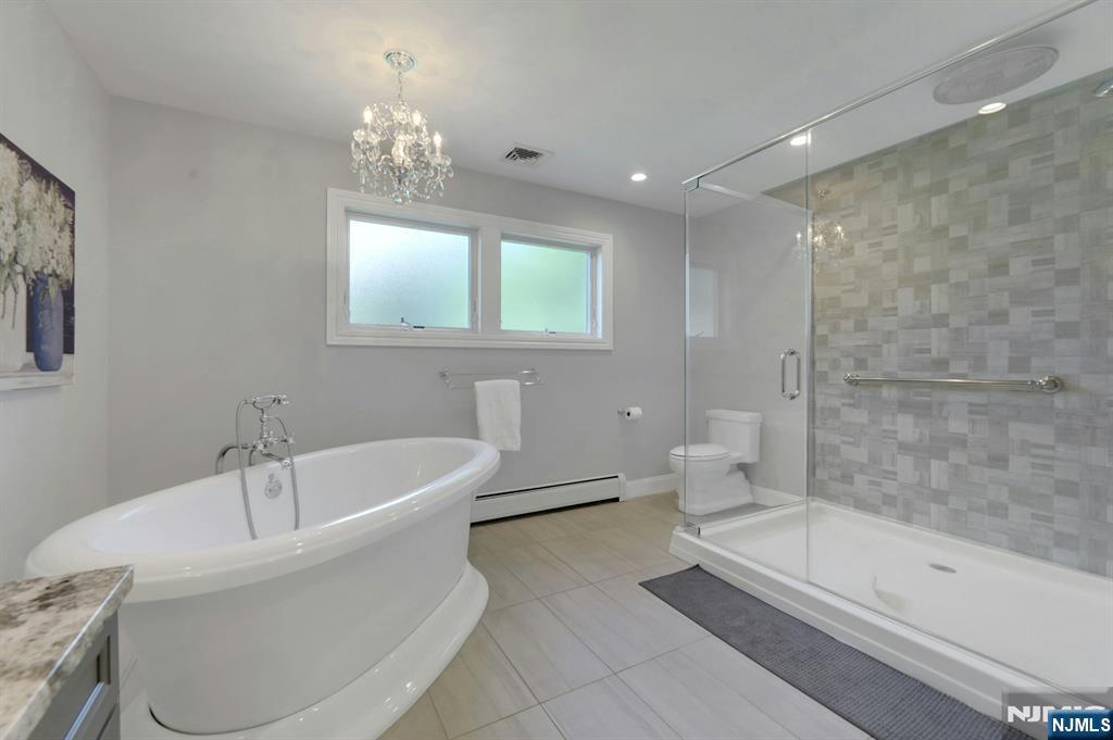 23 Hollybrook Road