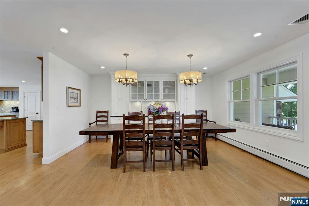 23 Hollybrook Road