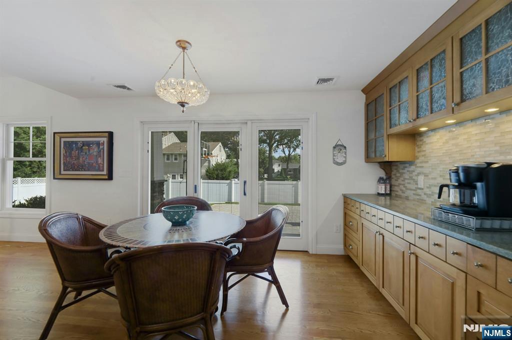 23 Hollybrook Road