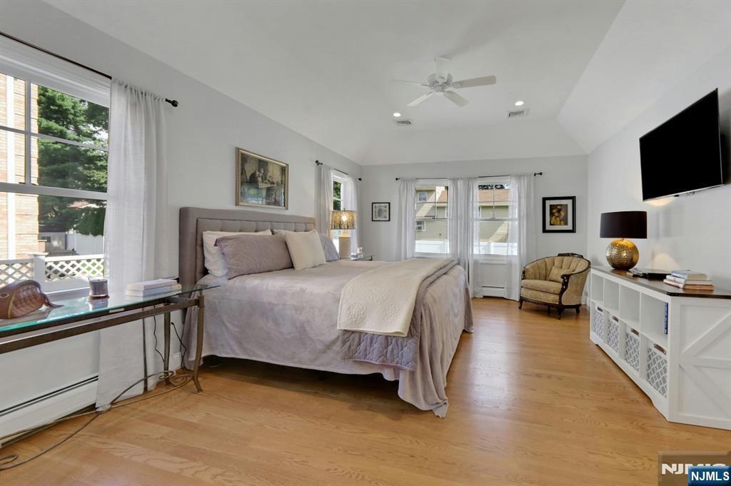 23 Hollybrook Road