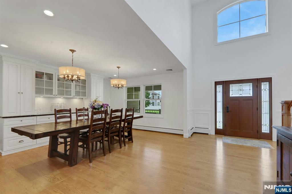 23 Hollybrook Road