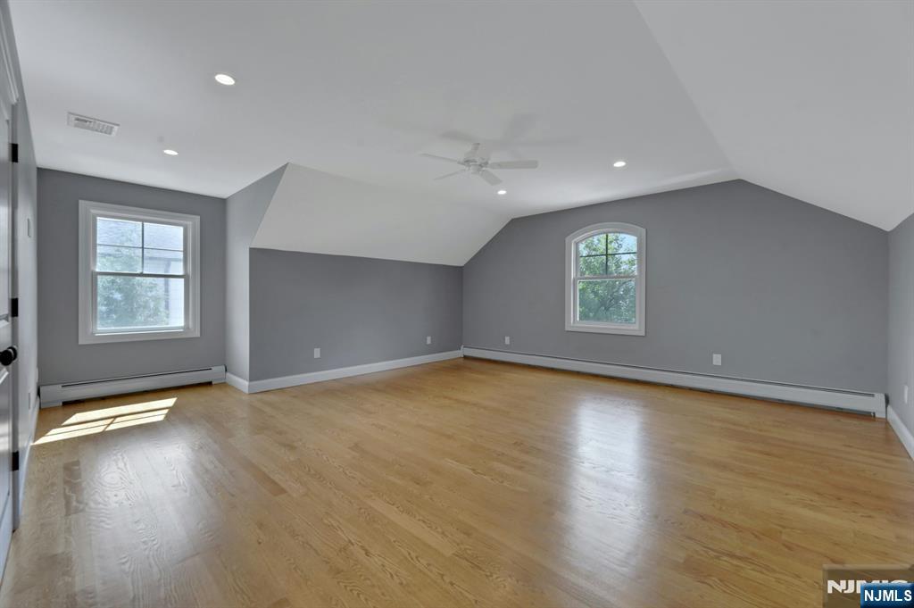 23 Hollybrook Road