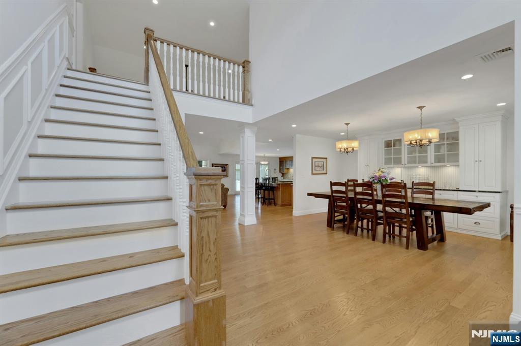 23 Hollybrook Road