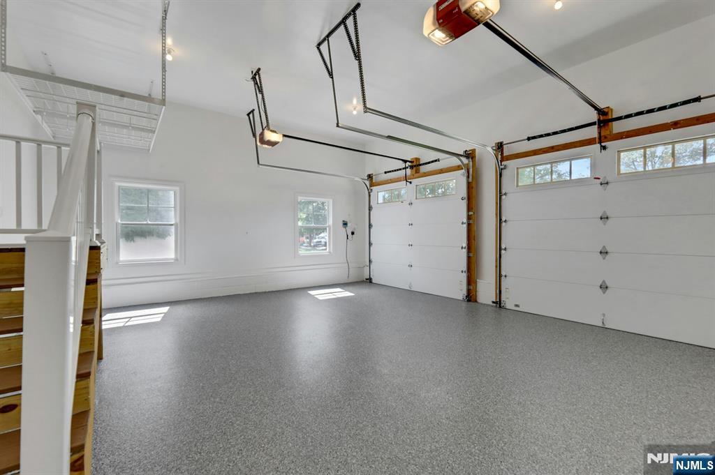 23 Hollybrook Road