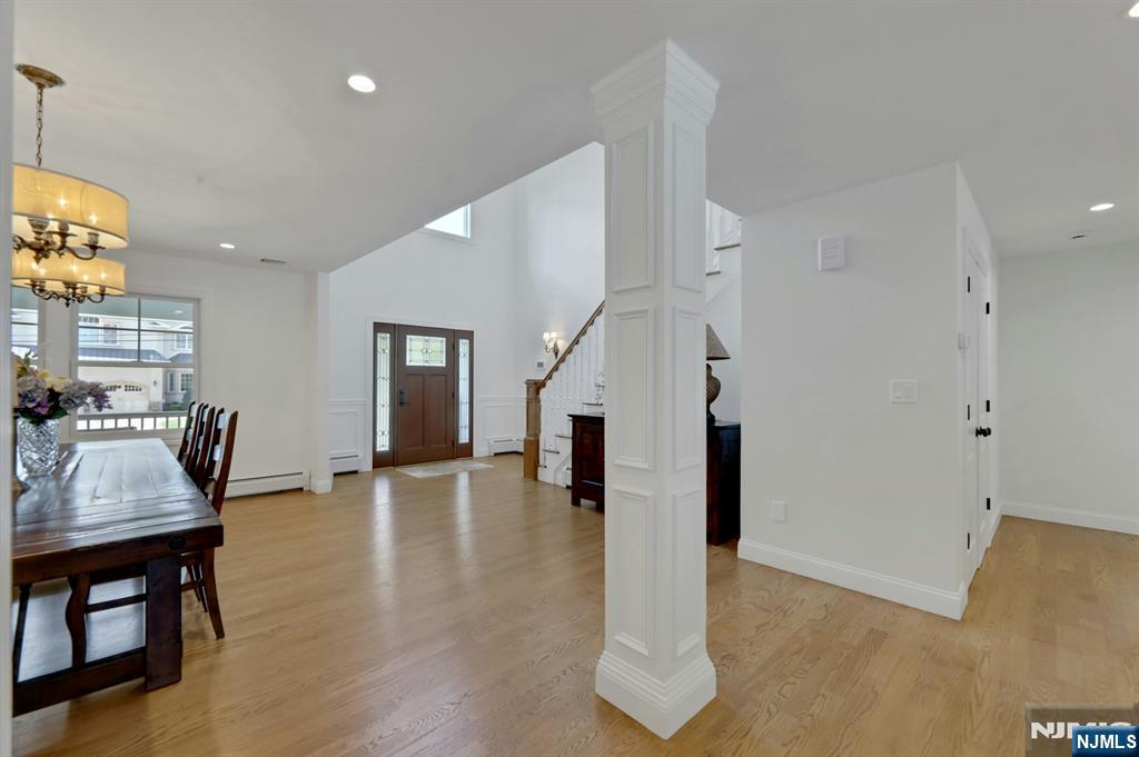 23 Hollybrook Road