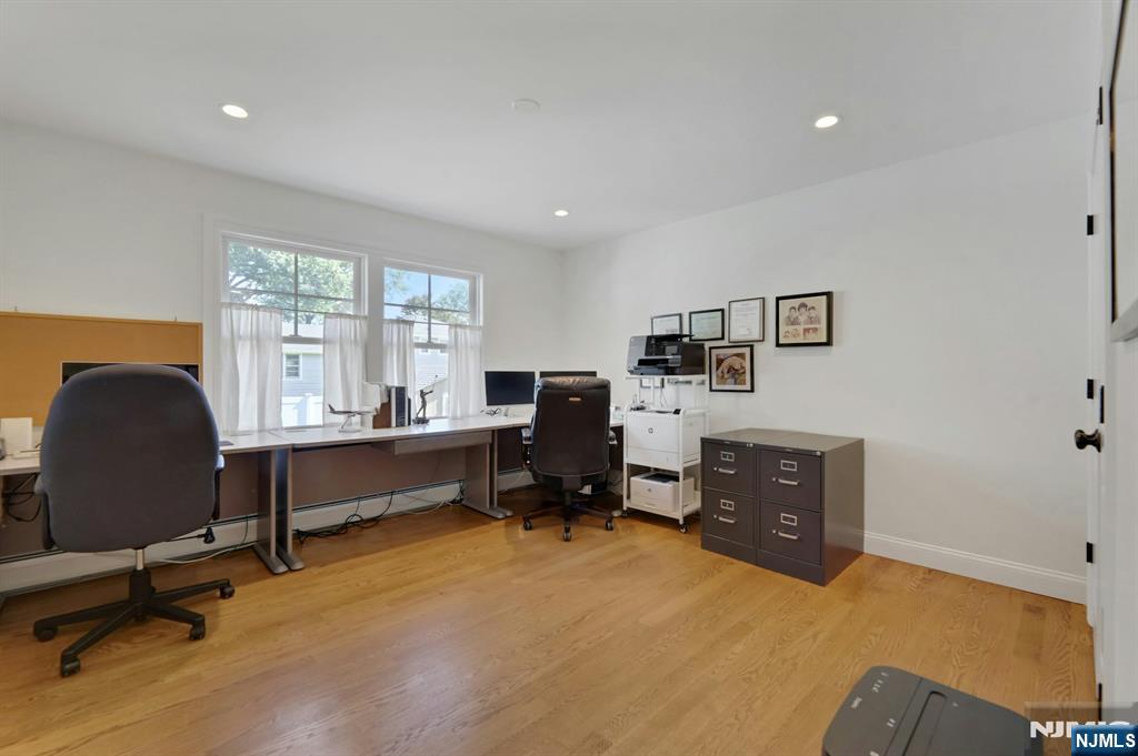 23 Hollybrook Road