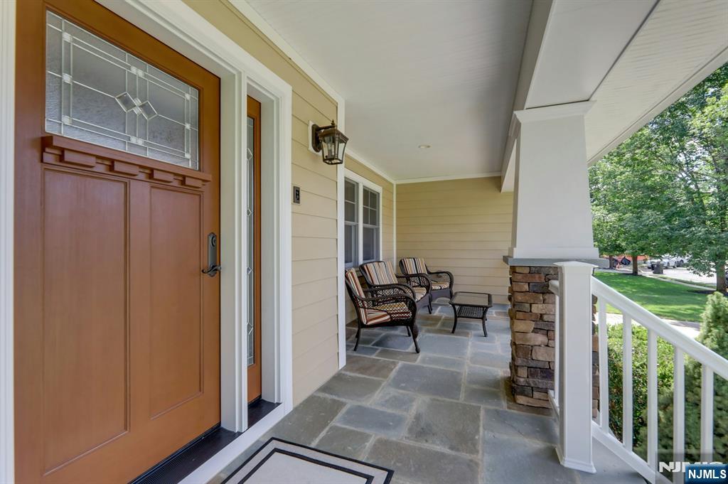 23 Hollybrook Road