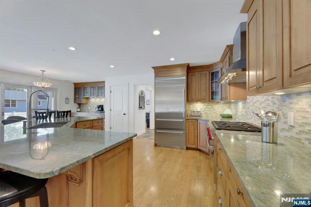23 Hollybrook Road