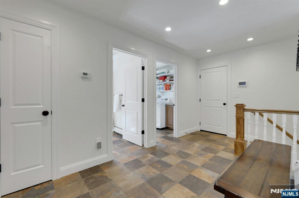 23 Hollybrook Road