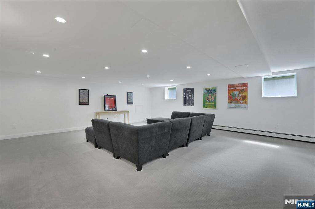 23 Hollybrook Road