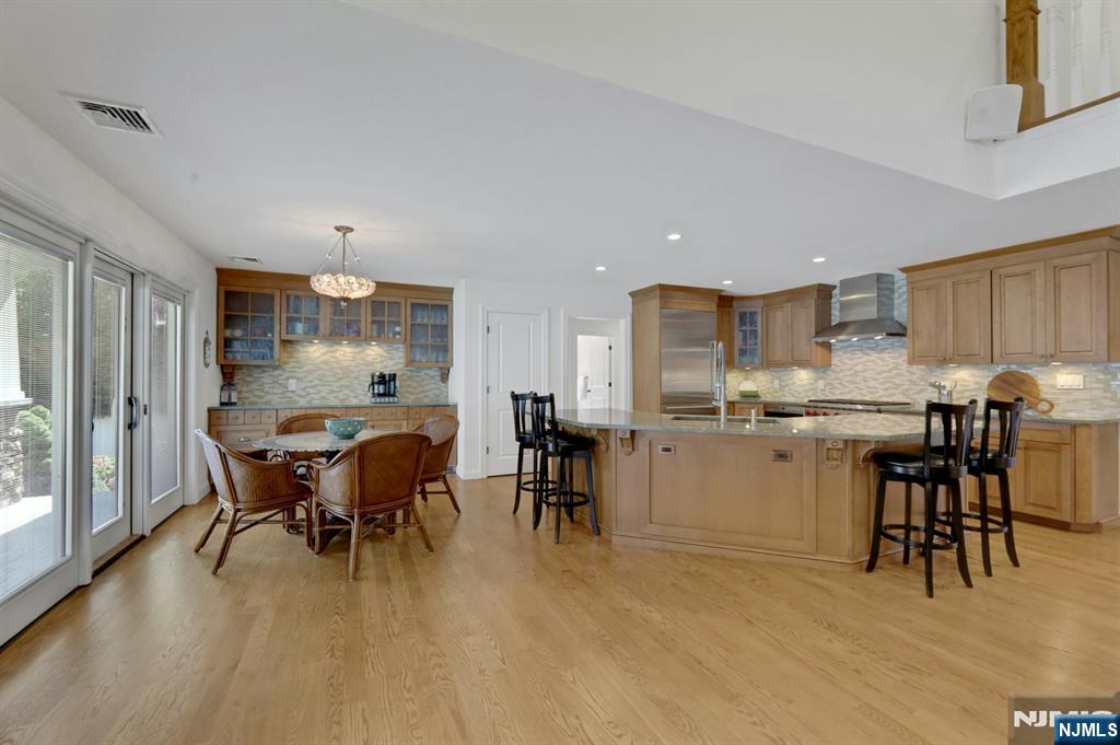 23 Hollybrook Road