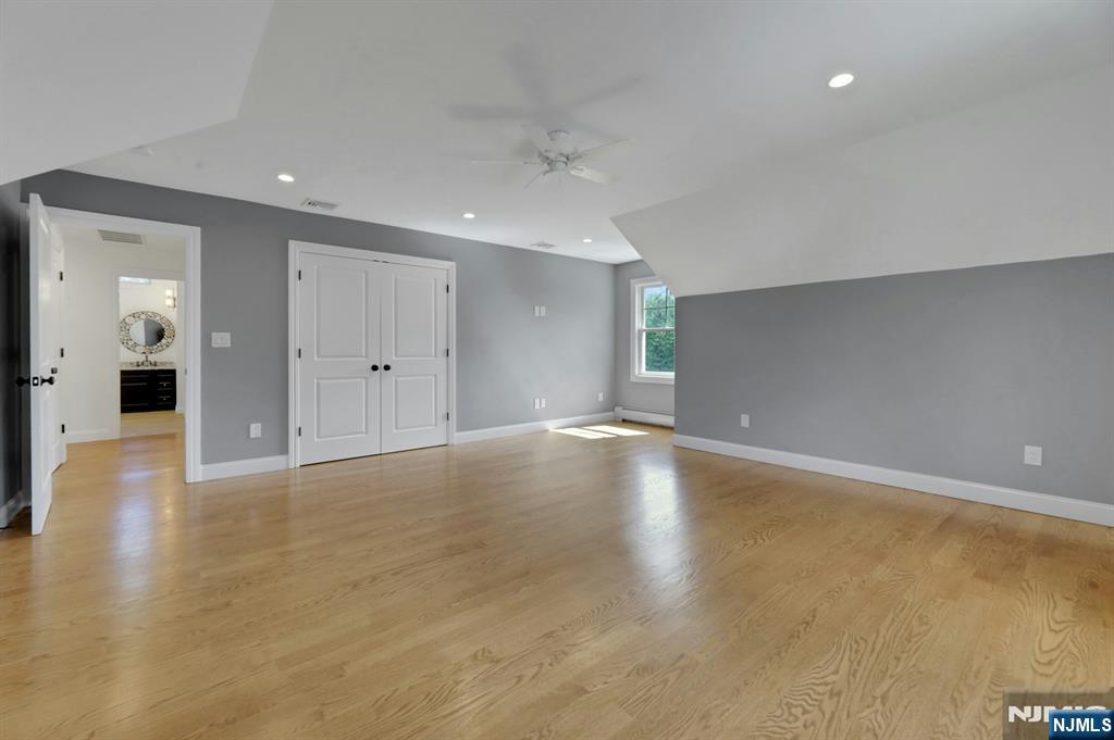 23 Hollybrook Road