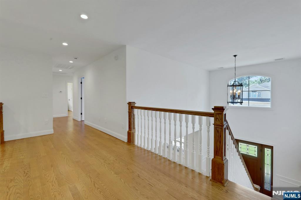 23 Hollybrook Road