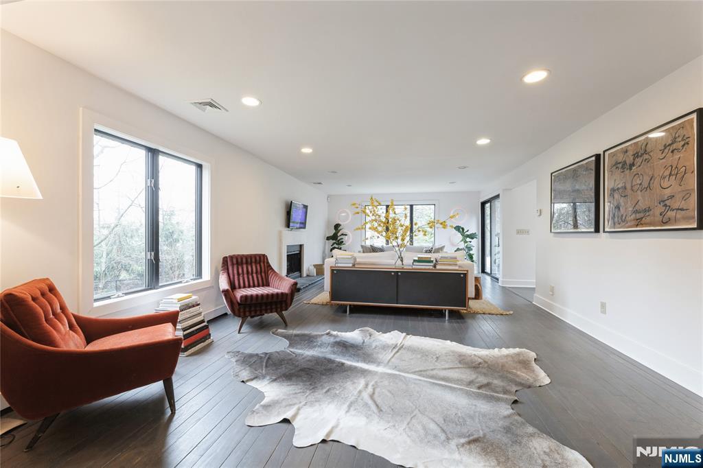 229 Werimus Road