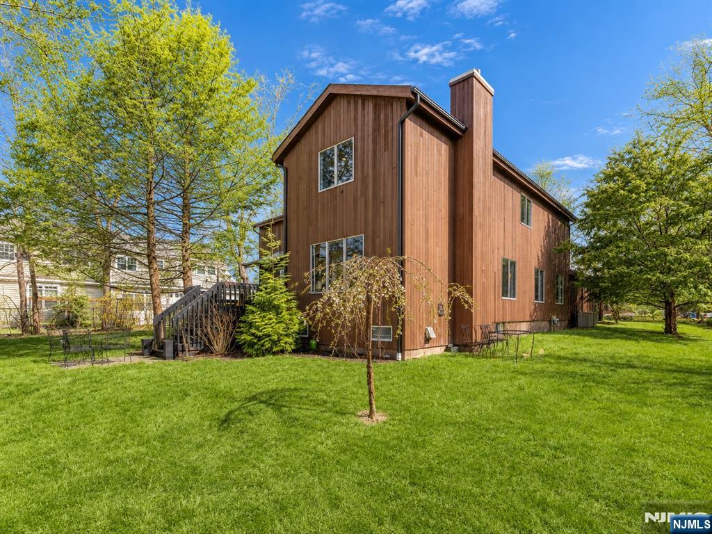 229 Werimus Road