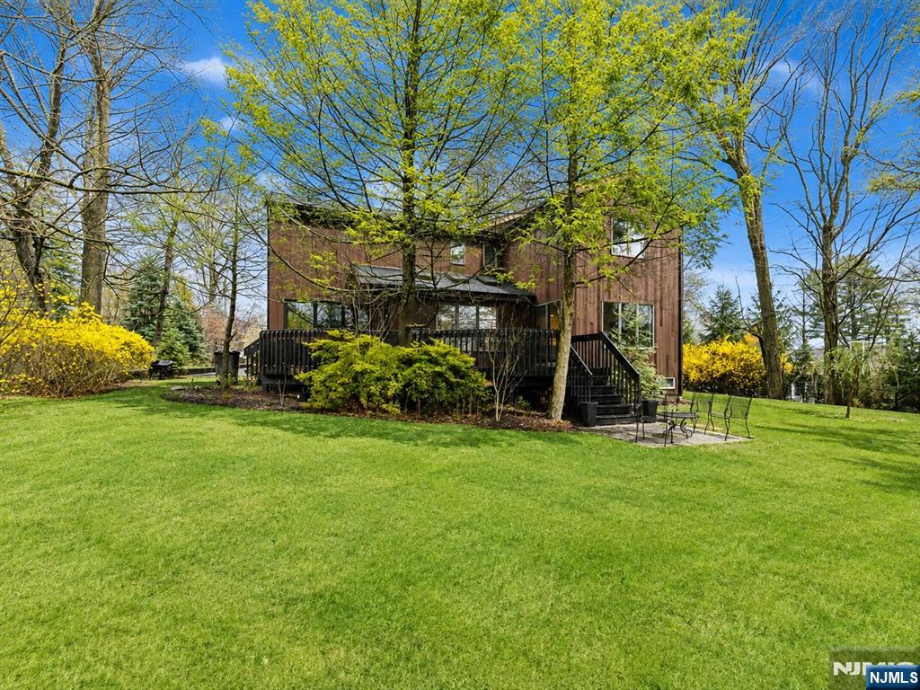 229 Werimus Road