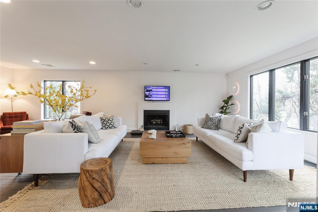 229 Werimus Road