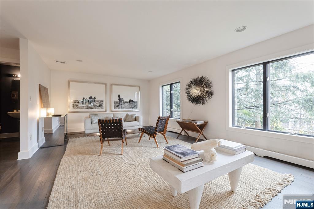 229 Werimus Road