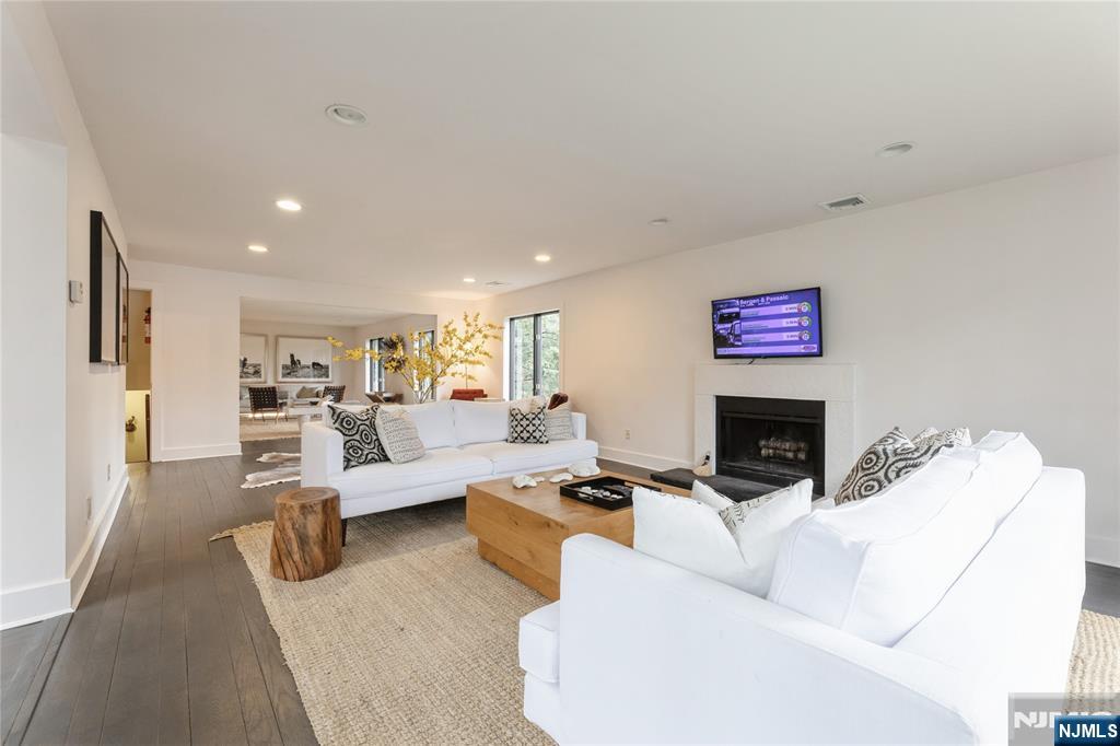 229 Werimus Road
