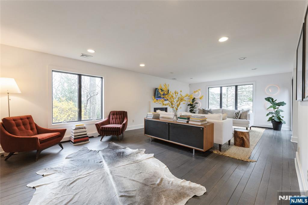229 Werimus Road
