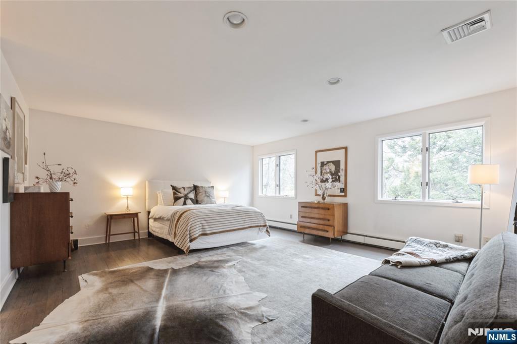 229 Werimus Road