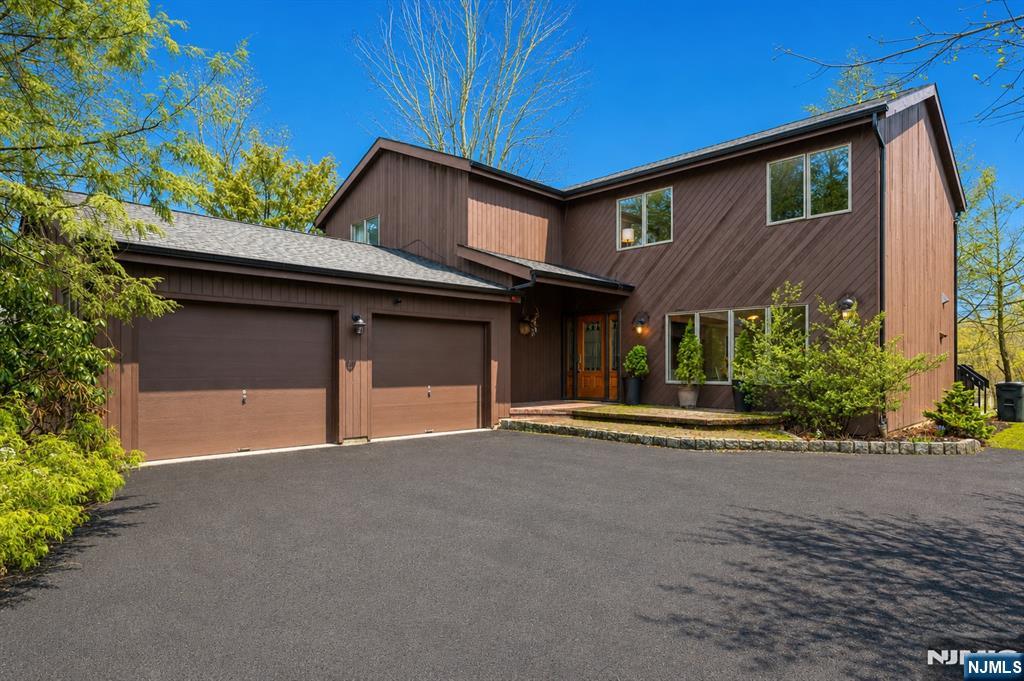 229 Werimus Road