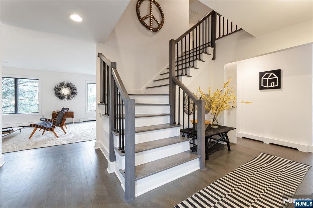 229 Werimus Road