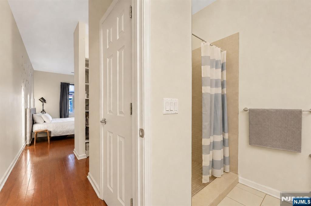 1109 Riverview Avenue 109