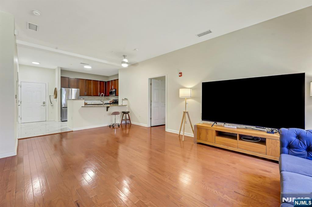 1109 Riverview Avenue 109