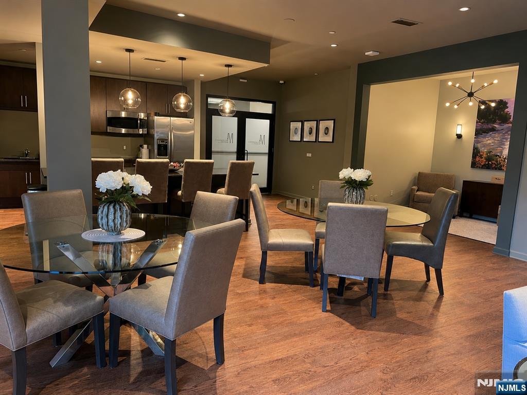 1109 Riverview Avenue 109