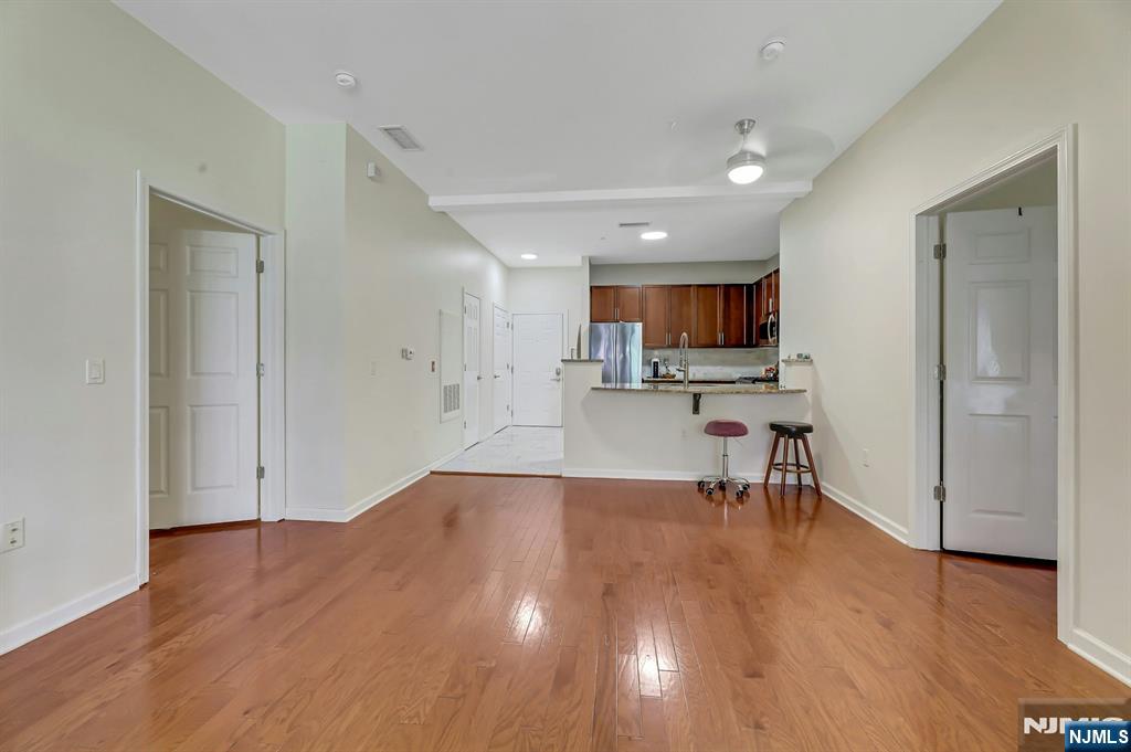 1109 Riverview Avenue 109