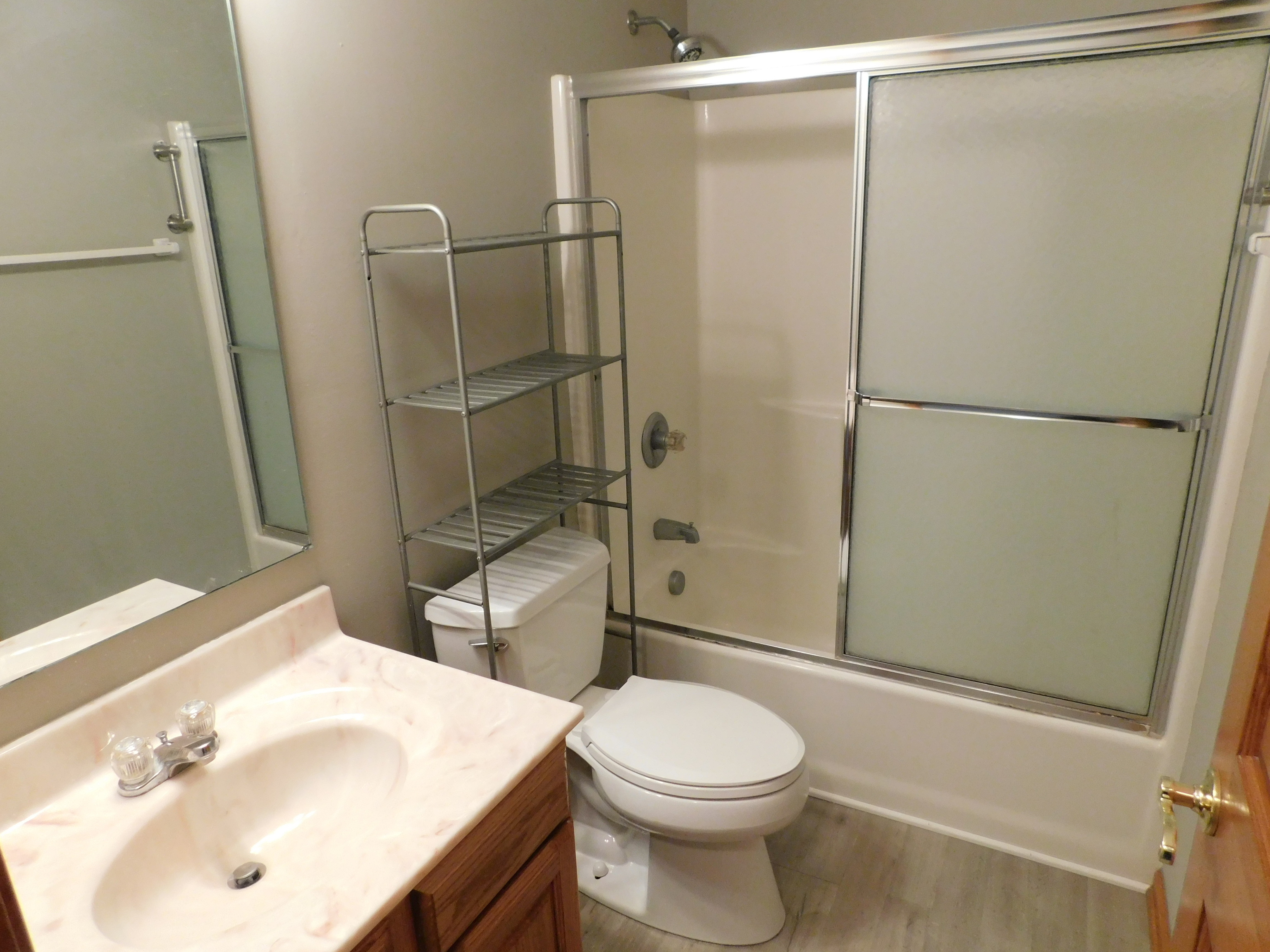 1711 Lafayette Avenue Unit: UNIT 12