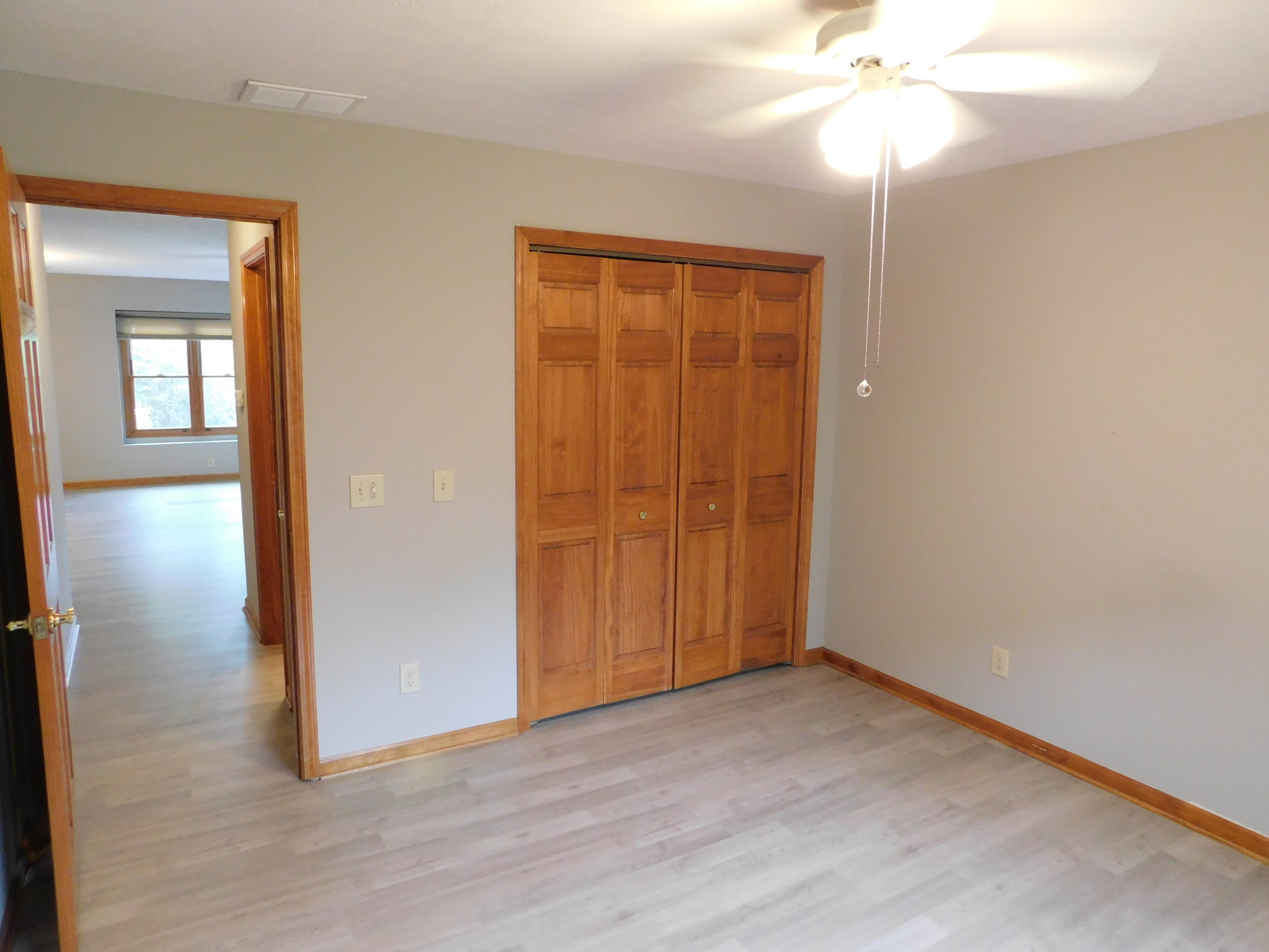 1711 Lafayette Avenue Unit: UNIT 12