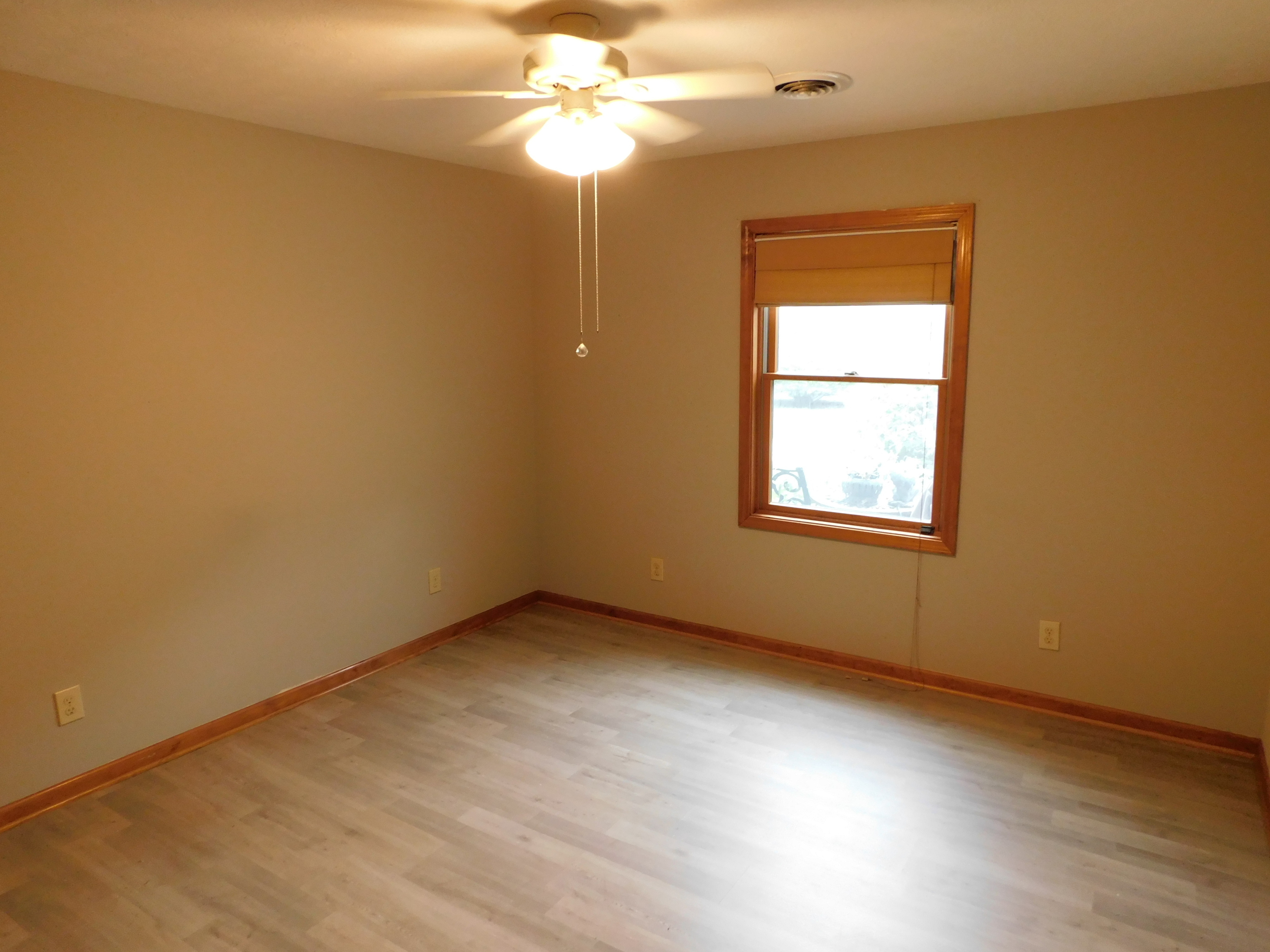 1711 Lafayette Avenue Unit: UNIT 12