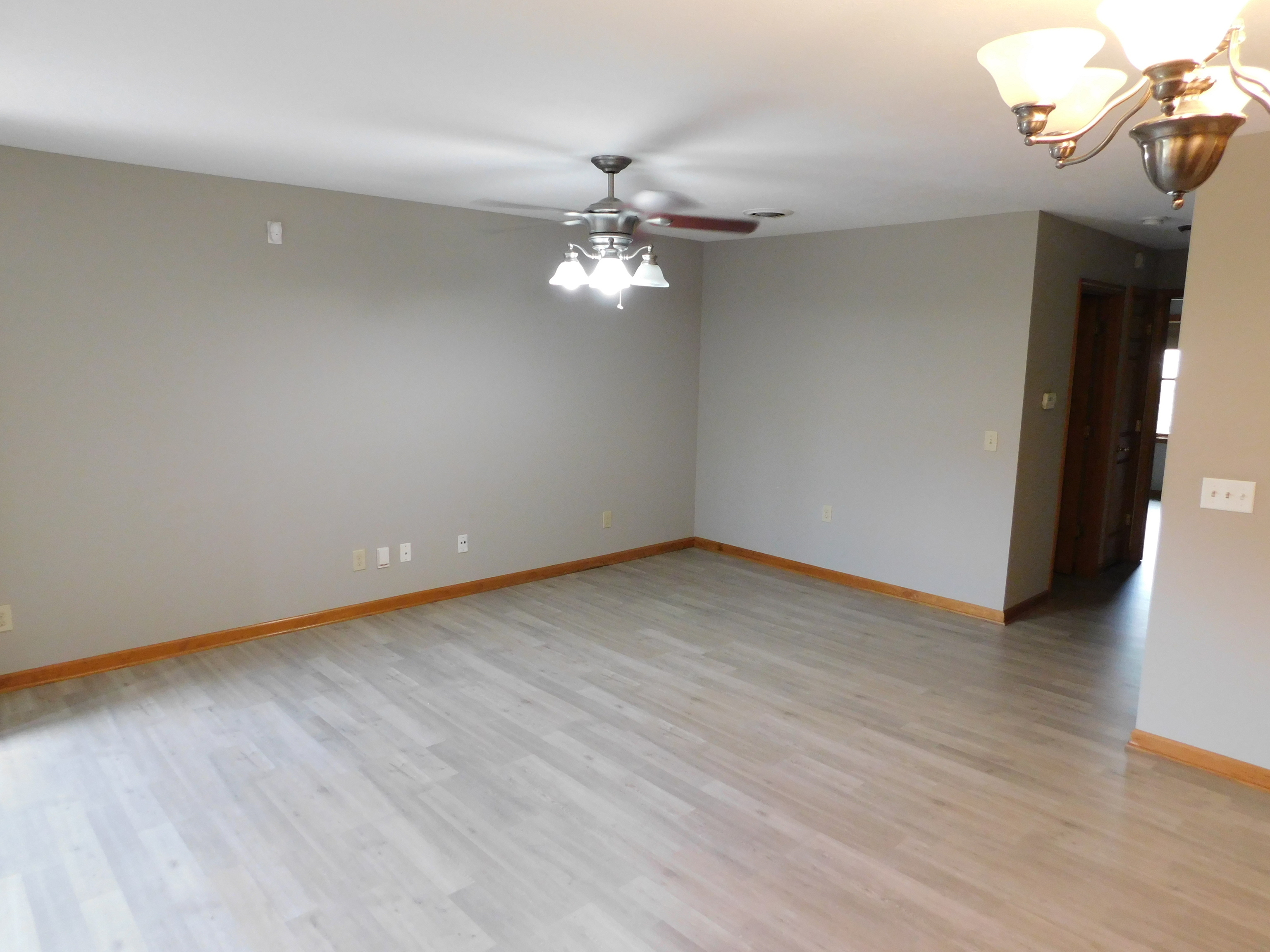 1711 Lafayette Avenue Unit: UNIT 12