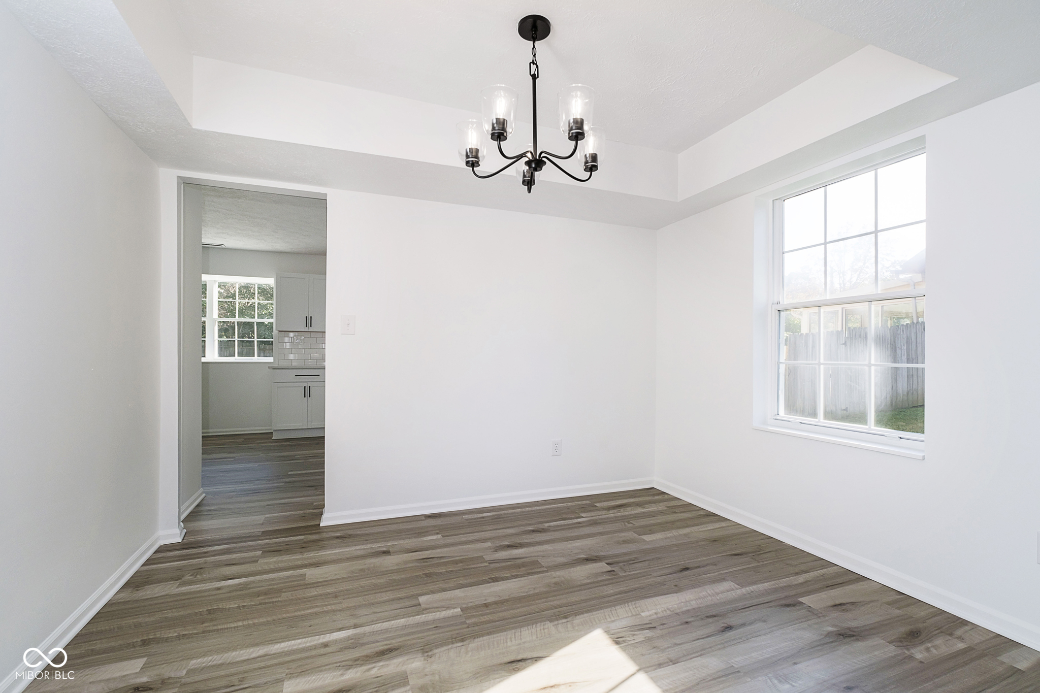 11127 Bayridge Circle W
