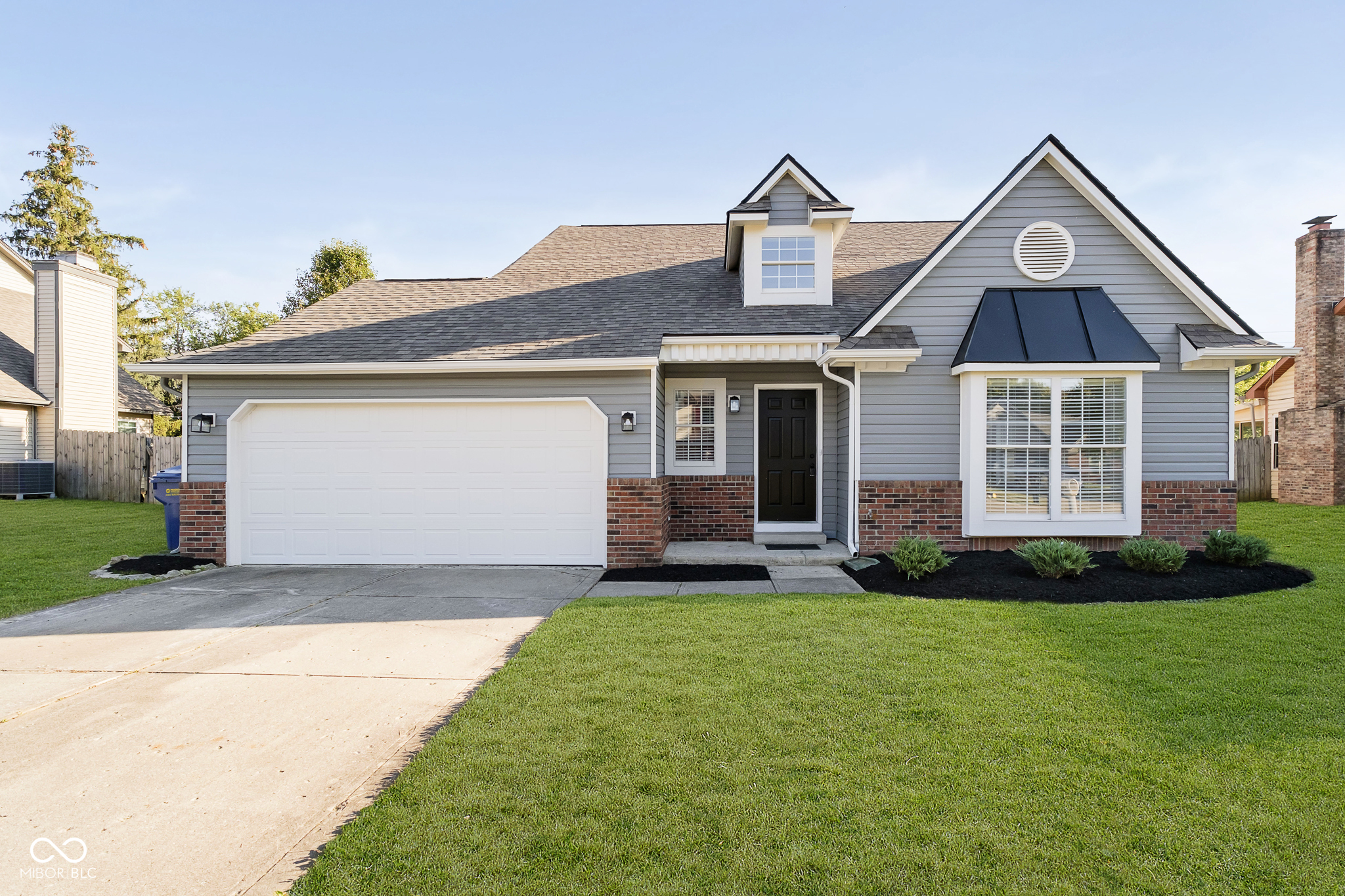 11127 Bayridge Circle W
