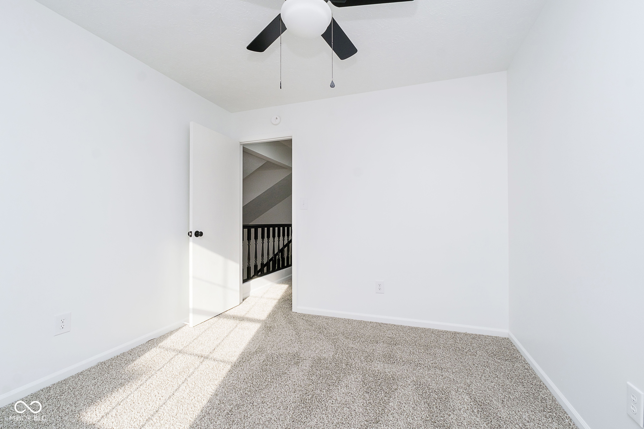 11127 Bayridge Circle W