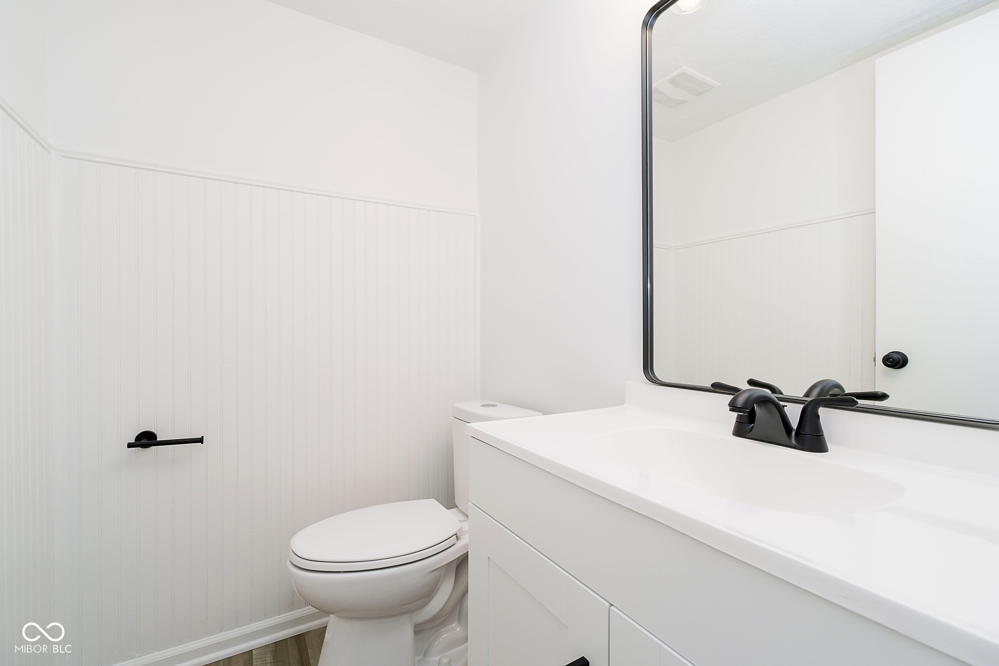 11127 Bayridge Circle W
