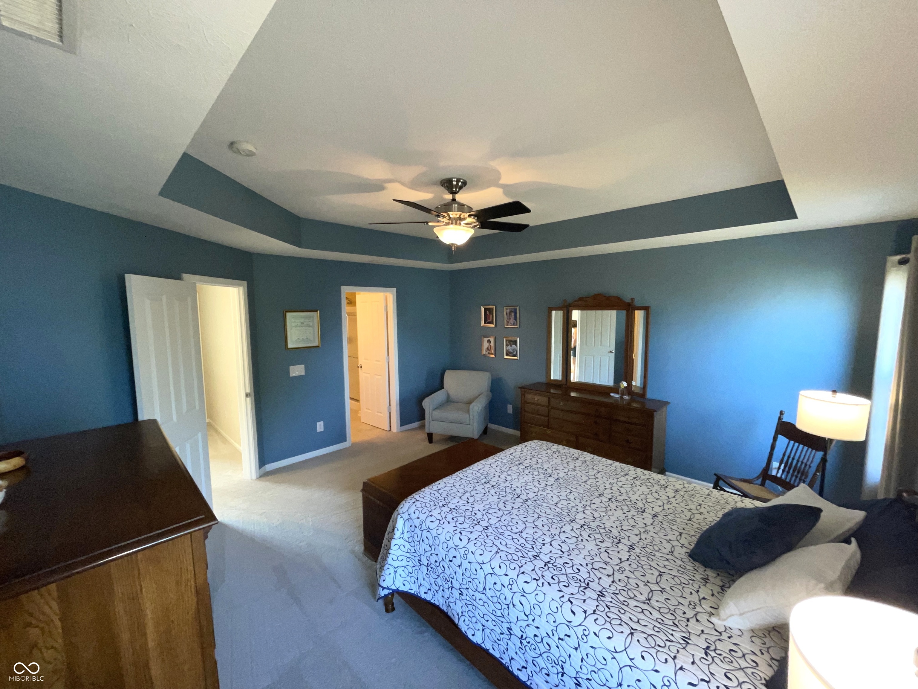 5211 Nicodemus Drive