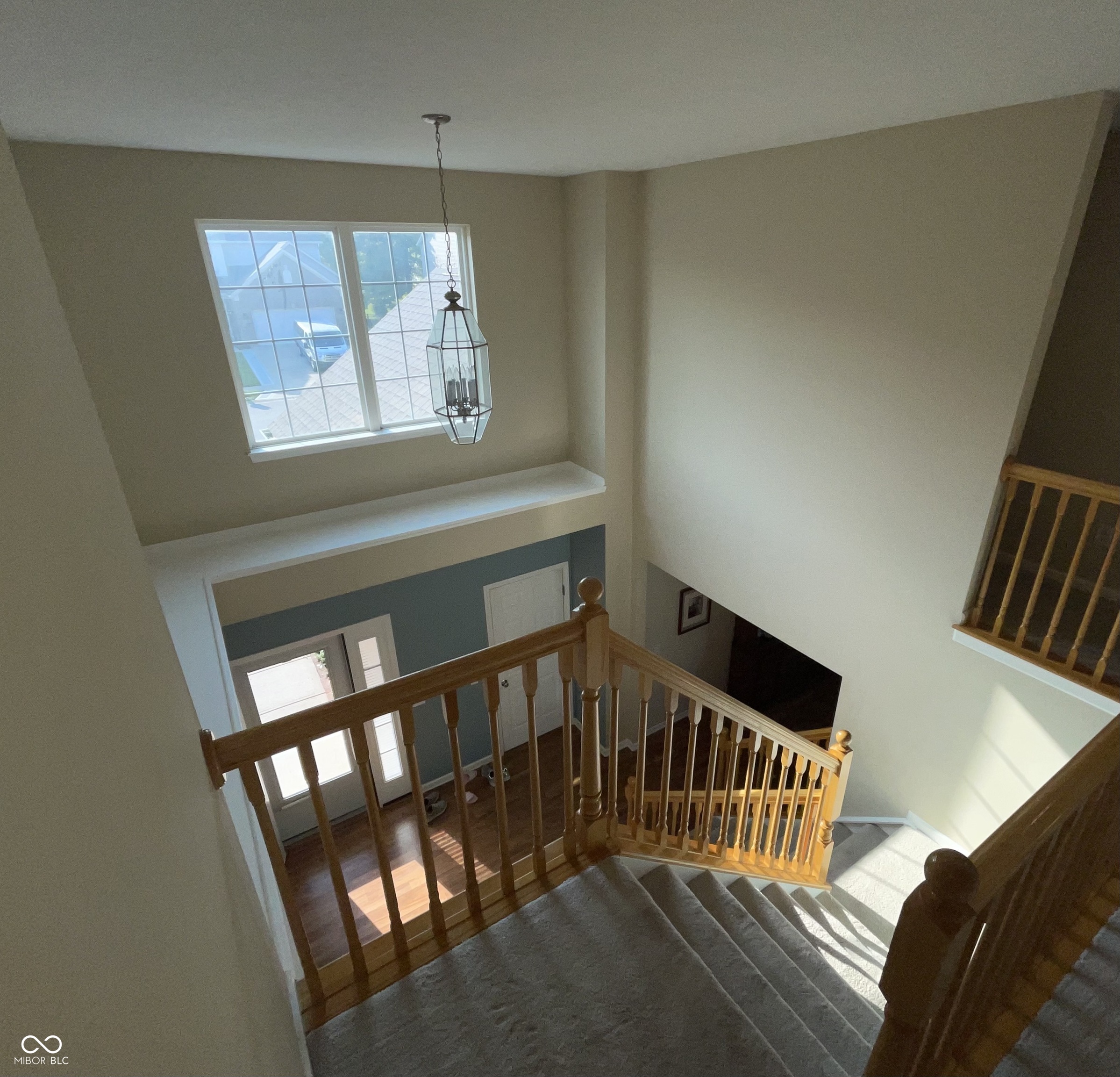 5211 Nicodemus Drive