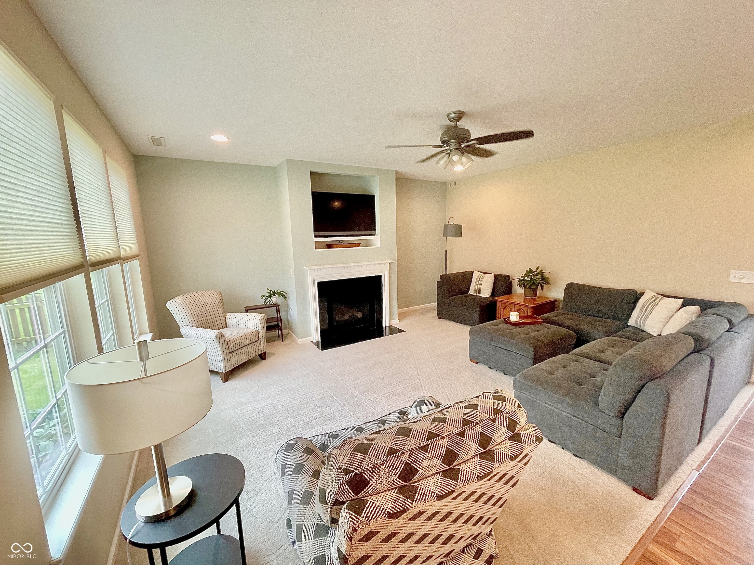 5211 Nicodemus Drive