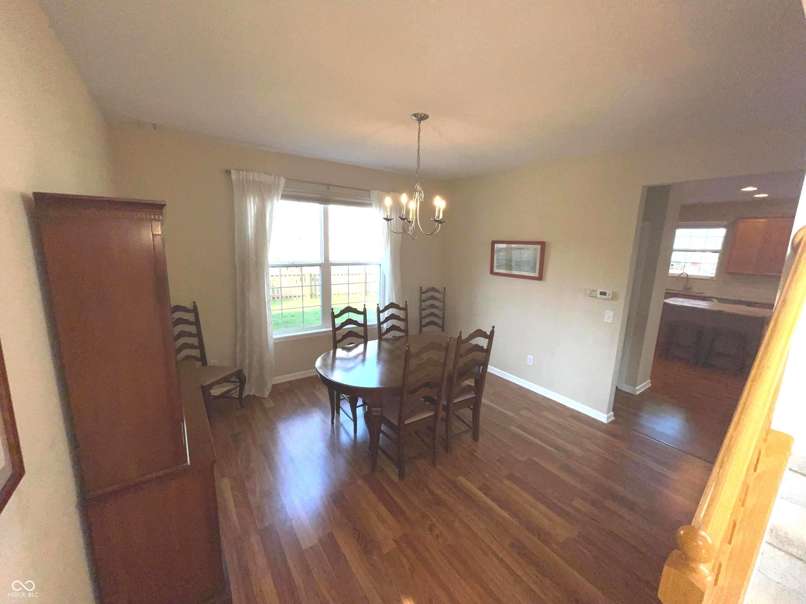 5211 Nicodemus Drive