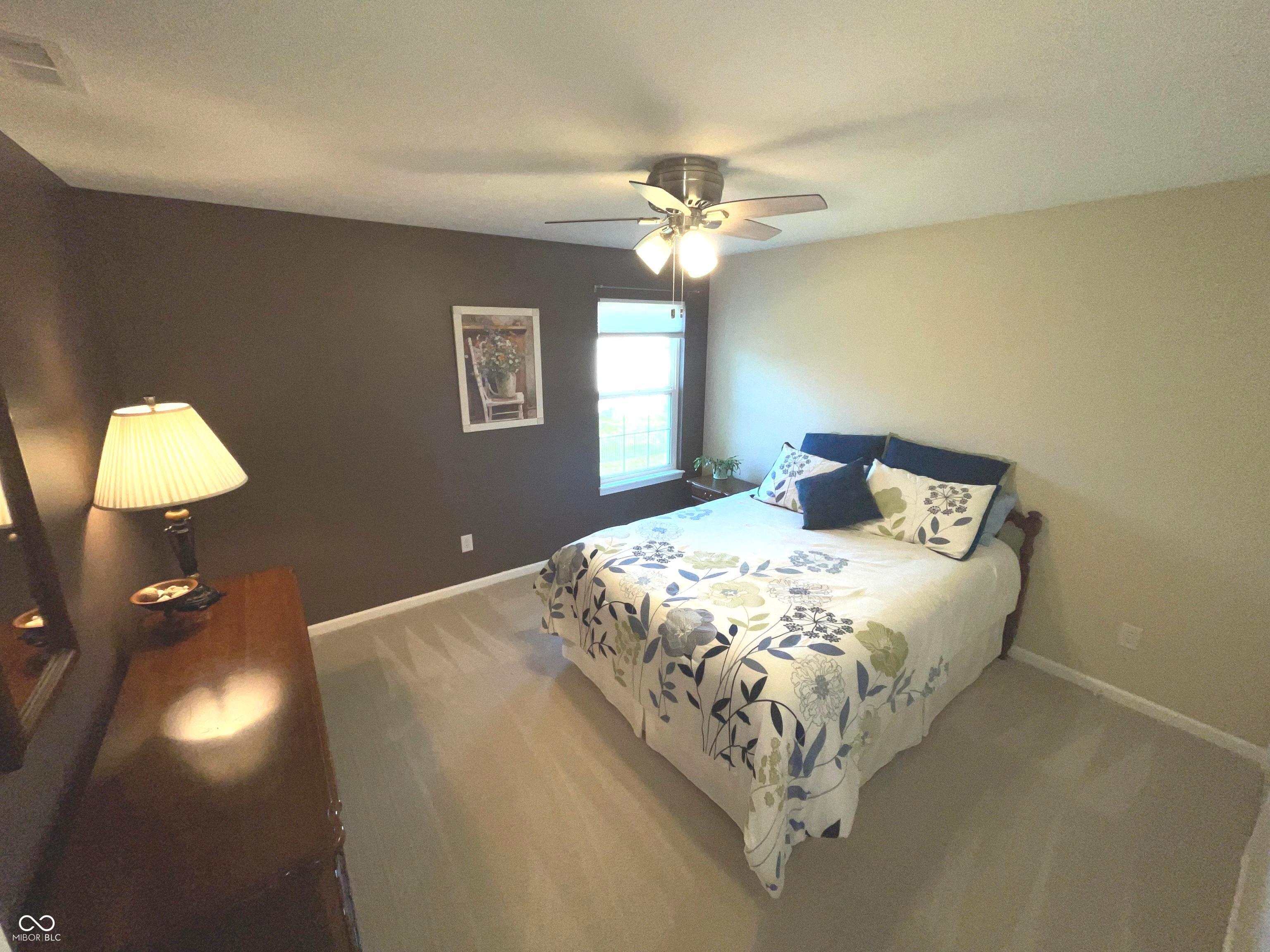 5211 Nicodemus Drive