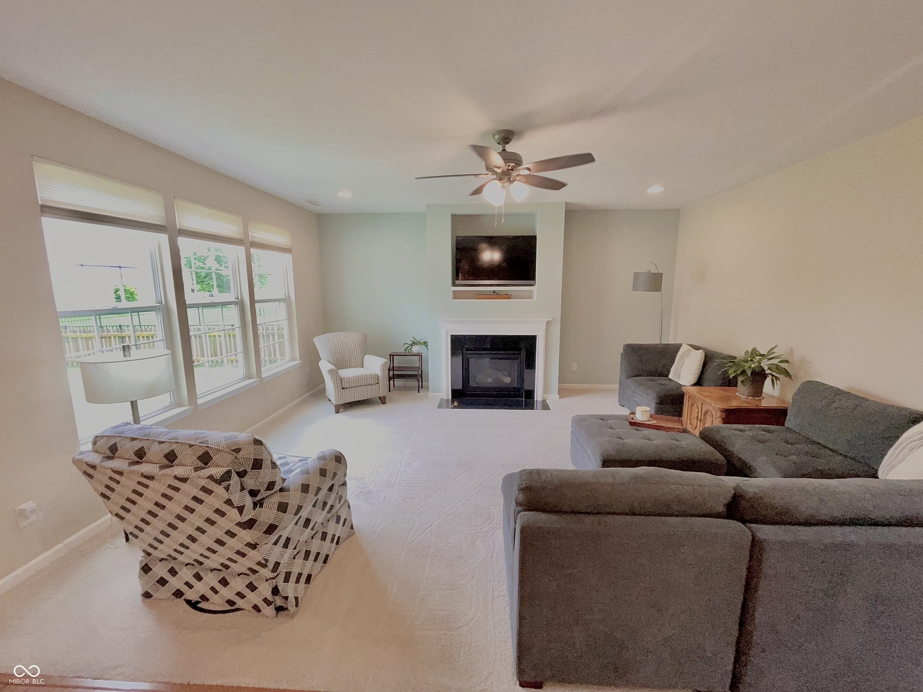 5211 Nicodemus Drive